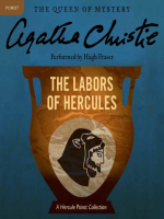 The_Labors_of_Hercules